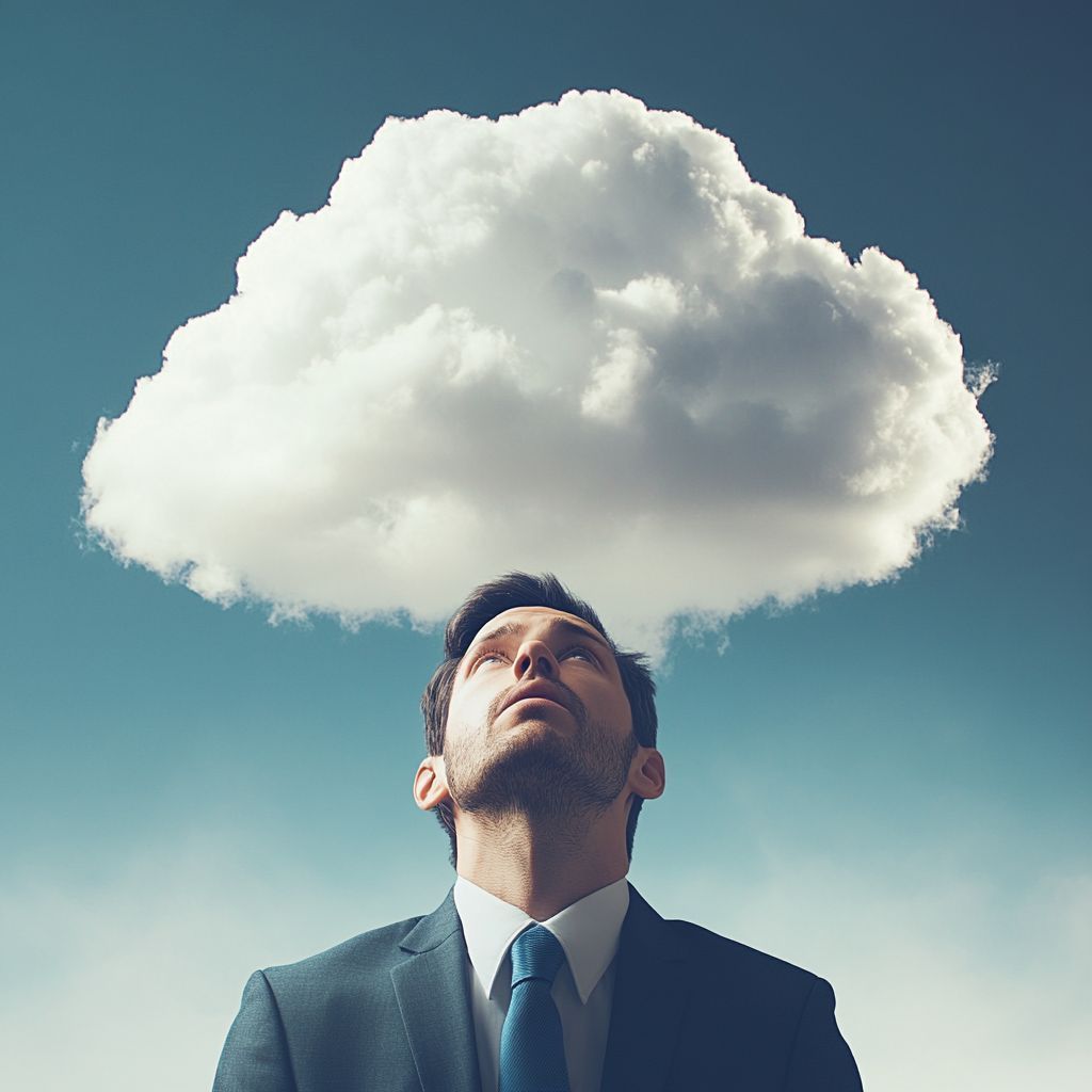 CloudStackNet's tweet image. Managing a tech stack is a challenge for IT leaders. Implementing the right contact center solution can provide a critical competitive edge.  CloudStack Networks has become the go-to resource for IT leader.  Schedule  a discovery call to see how we can help.