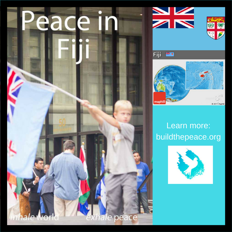 #CallToPeace! Join us in honoring one country daily, sending Peace and Love to Humanity. Peace in the Republic of Fiji!
.
.
.
.
  #healing #meditation  #energyhealing #light #energy #fiji
  #PeaceIsPossible  #peaceintheworld #inhaleworldexhalepeace