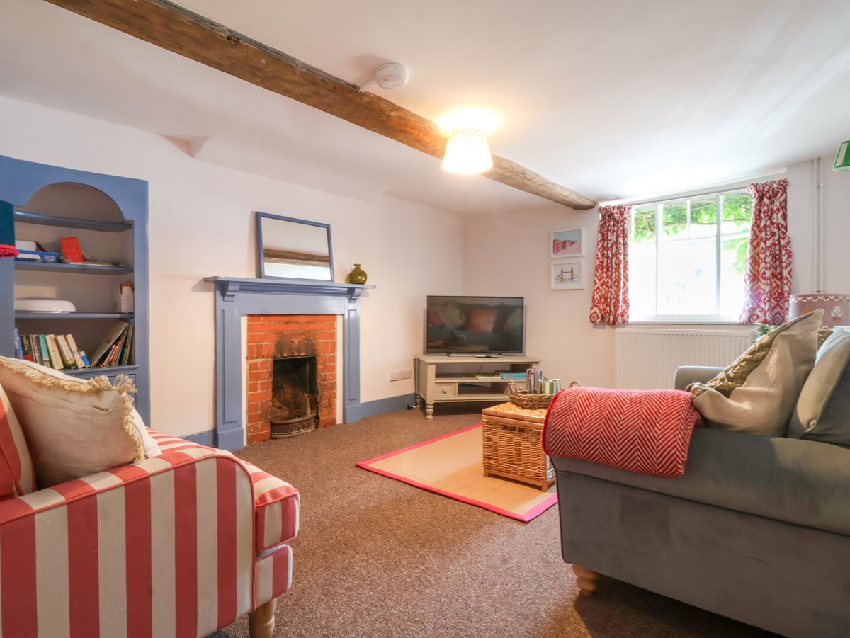 Best of Suffolk tweet media