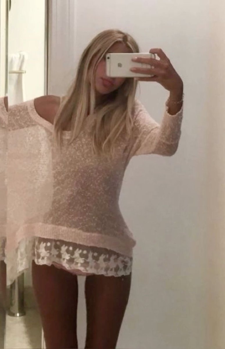 clementine 𓏲𝄢 tweet media