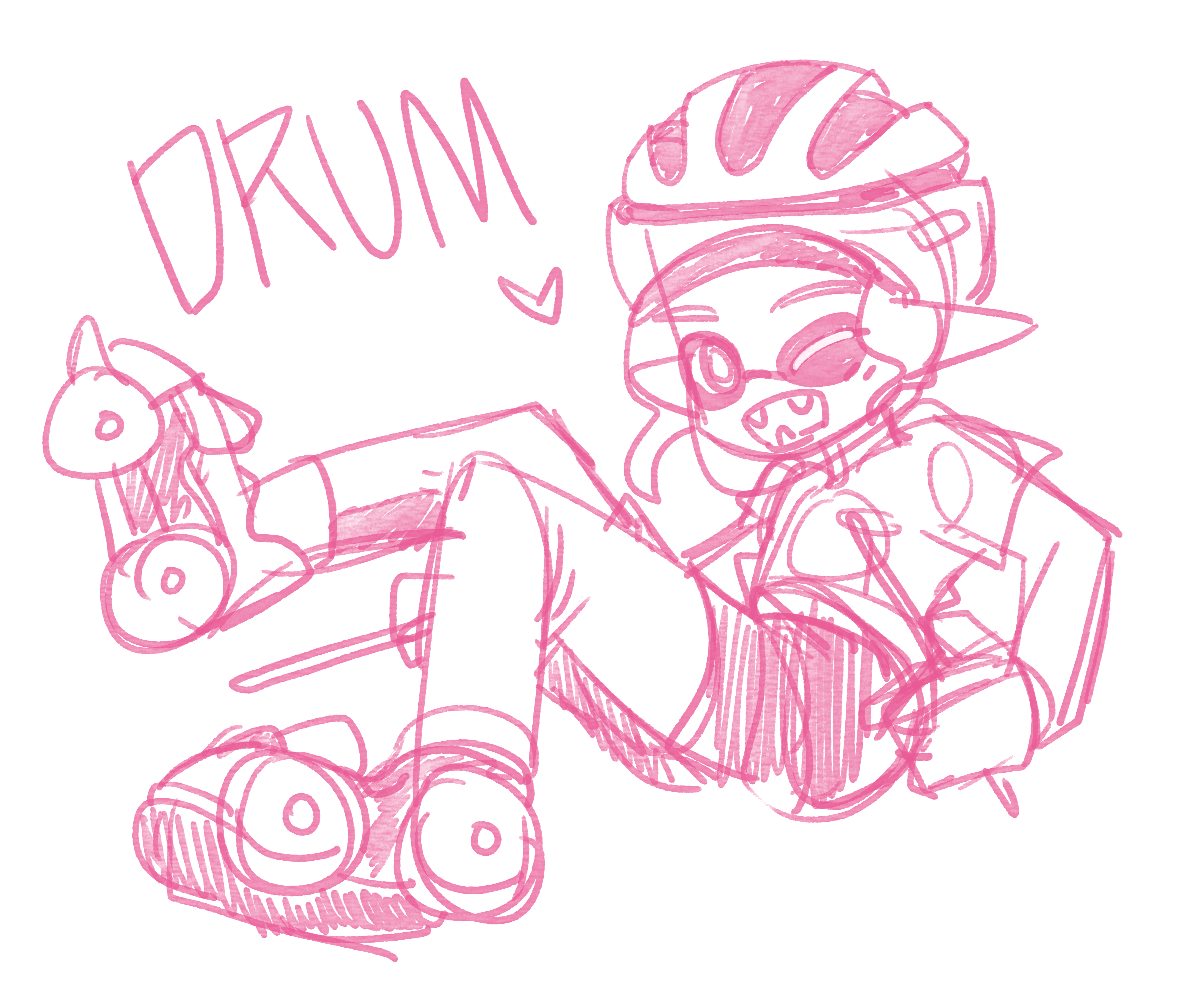 🦑밀미아💚🐥 tweet media