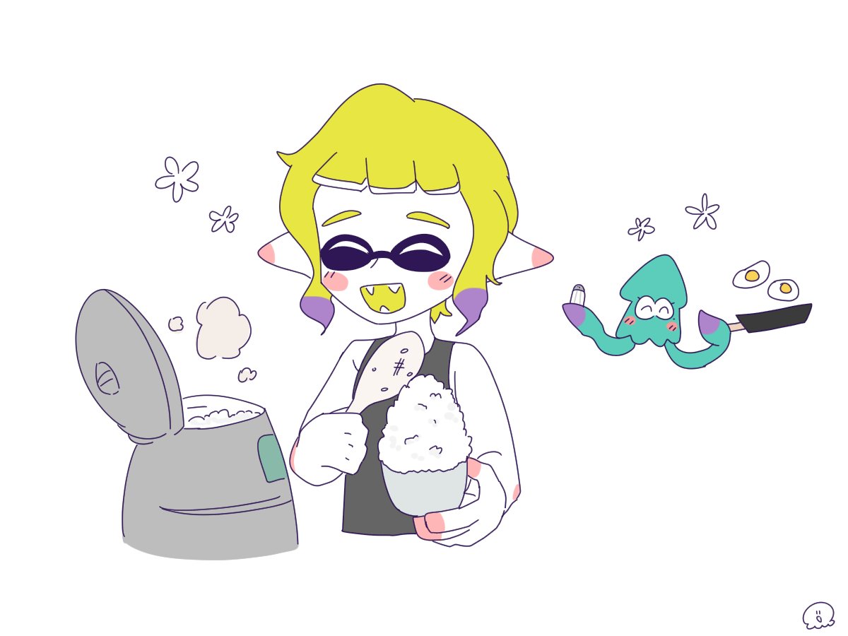 🦑밀미아💚🐥 tweet media