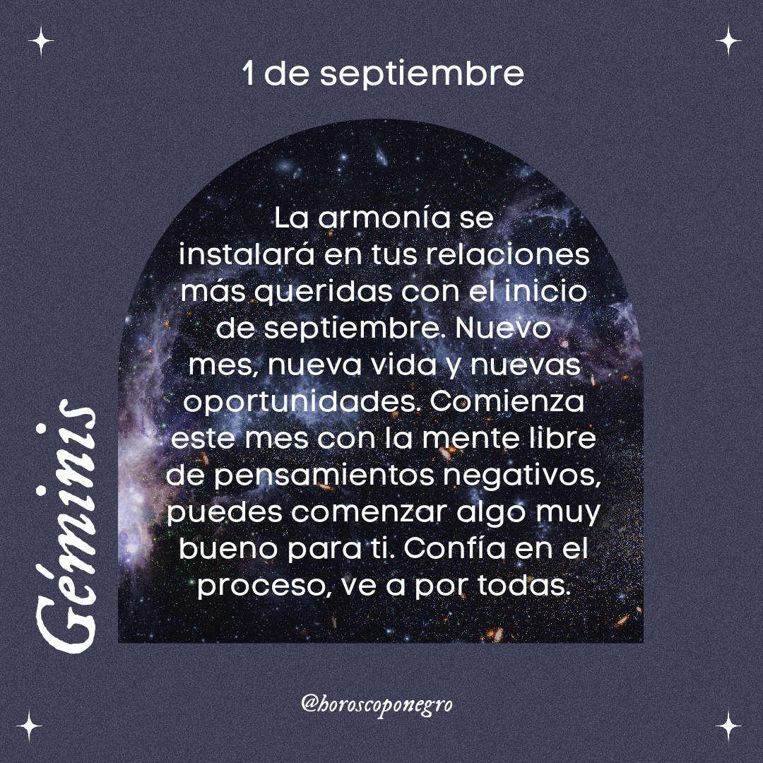 geminis_hn's tweet photo. ✨♊✨ https://t.co/DwOr3zSzLr