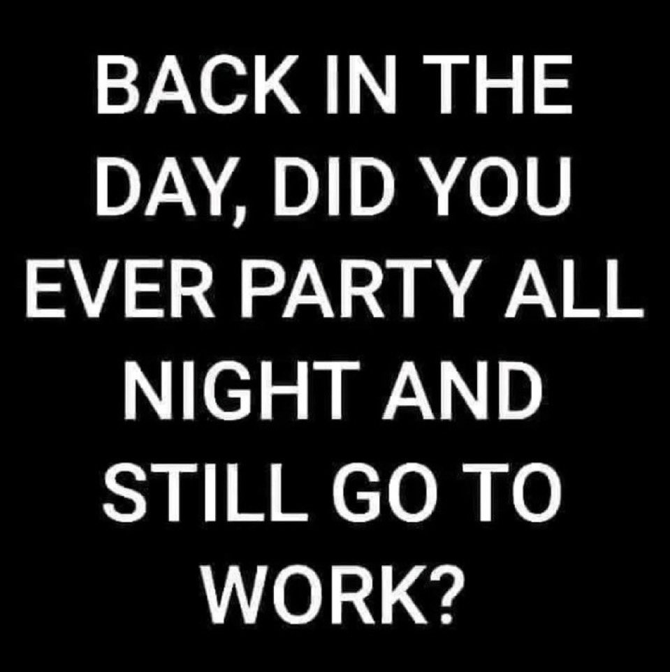 Yep 🙋🏻‍♀️