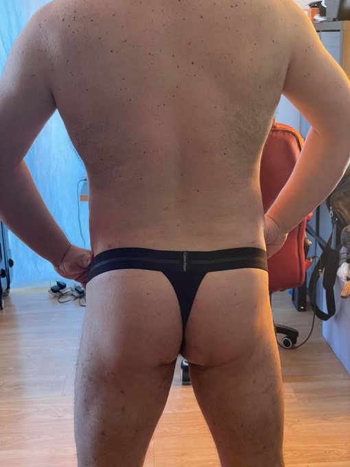 And a nice backshot for you, folks :P https://t.co/PiY9CBHelq<a href="/tag/sex"class="tags"><span>#sex</span></a><a href="/tag/meet"class="tags"><span>#meet</span></a><a href="/tag/daddy"class="tags"><span>#daddy</span></a><a href="/tag/rn"class="tags"><span>#rn</span></a><a href="/tag/oral"class="tags"><span>#oral</span></a><a href="/tag/massage"class="tags"><span>#massage</span></a><a href="/tag/belgium"class="tags"><span>#belgium</span></a>