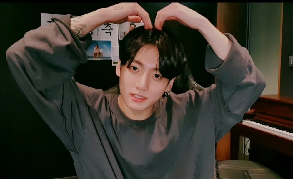 FocusOnOT7's tweet photo. HAPPY BIRTHDAY JUNGKOOK
HAPPY BIRTHDAY JUNGKOOK
HAPPY BIRTHDAY JUNGKOOK

#jungkookbirthday https://t.co/bBbaJ3qF9k