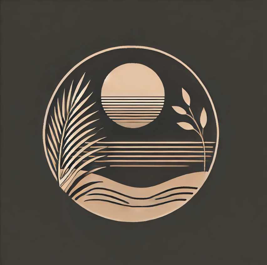 AlohaClubHQ's tweet photo. ✨ Something huge is coming🌟
 🌊 Our palm trees whisper of incredible things and the waves carry news that will soon be revealed. 🍹  
🏖️ Aloha Club is gearing up for a launch that's going to be a real event! 
🔜 Stay tuned to be the first to know!  #AlohaClub #Soon #StayTuned https://t.co/t8aYFdnkjp