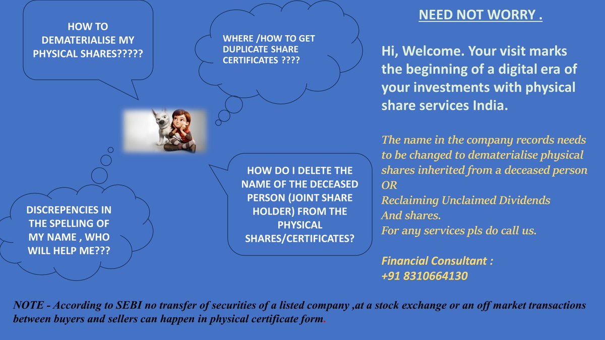 <a href="/kajalpkhatri/">Kajal Brahmkstri</a>          Hii...started this service, help me spread this in your network, let ur friends and family circle knw...also get me some ideas on how to increase views and interactions.