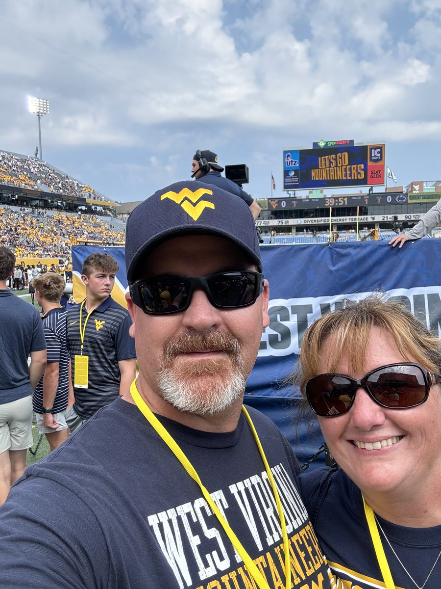 Scott Hanz (@scotthanz0) on Twitter photo 