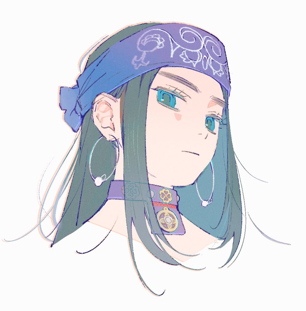 banana0re3's tweet photo. https://t.co/rP48f8CbmA