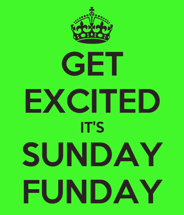 11930Chamber's tweet image. Today&apos;s weather forecast --&amp;gt; bit.ly/2Da8uip. #hamptons #amagansett #weekendforecast #accuweather #sundayfunday