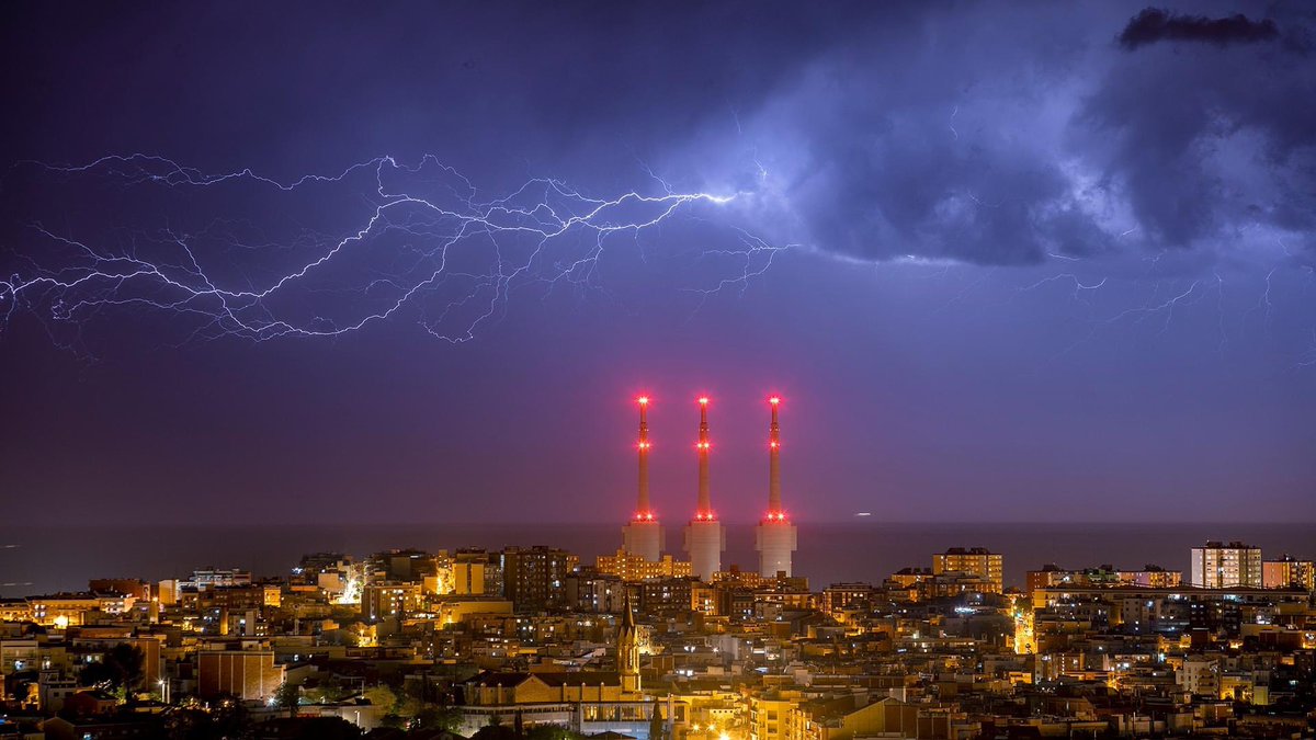 jaumecusido's tweet photo. Introducció a la fotografia de Paisatge 21 i 27 de setembre 2024

https://t.co/8e74F858G4

Acció Fotogràfica Ripollet
Inscripcions a: https://t.co/HX8ZI5MI04 https://t.co/PlXzUTEyb8