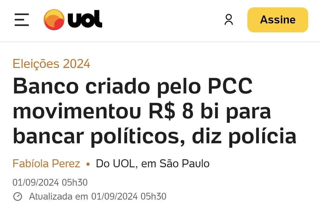 Renato Giraldi tweet media