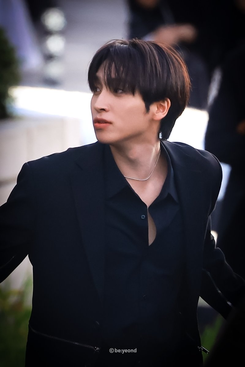 240827 Billboard K POWER 100 

#더보이즈 #THEBOYZ 
#상연 #SANGYEON #サンヨン