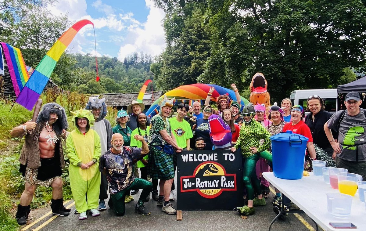 headintothewild's tweet photo. Last day of the summer break. Highlights have been:
Marshalling @TheLakeland100 
Tour de Mont Blanc @RuthHadfield1 
Arrival of our puppy - Finn
Completing The Firelighter Ultra this weekend
Spending time with family ❤️ https://t.co/zUudmyJgkK