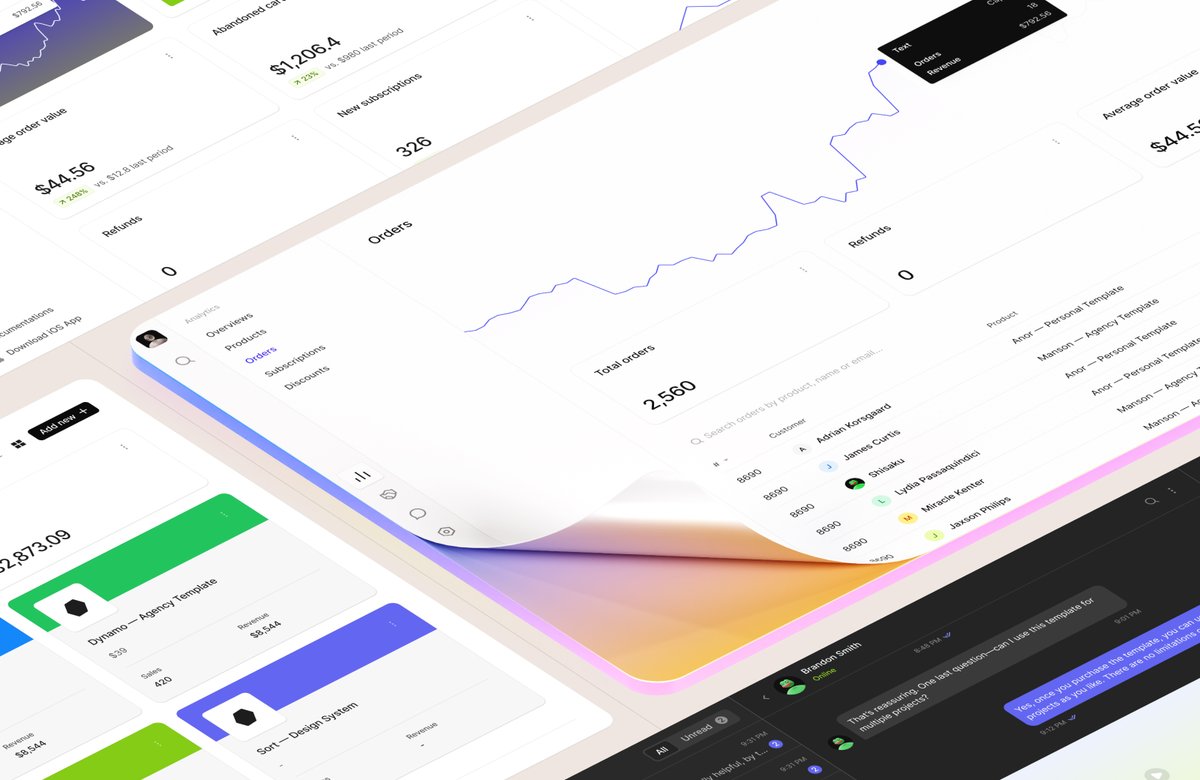 Shiryoku tweet media