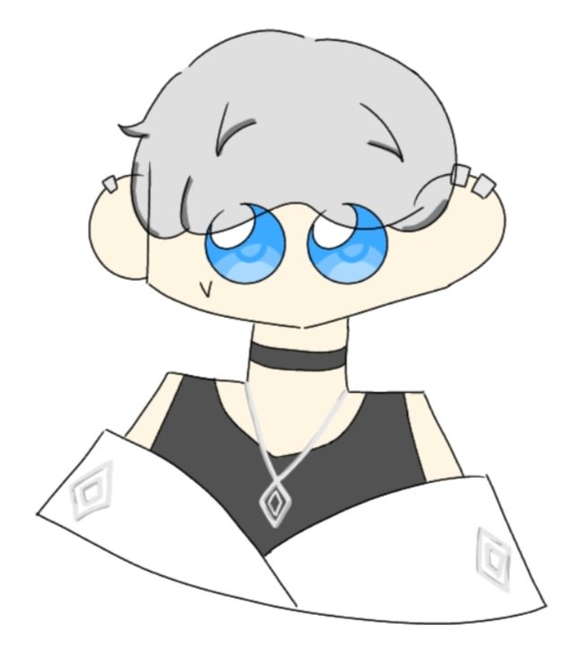 💧돗무리💧 tweet media