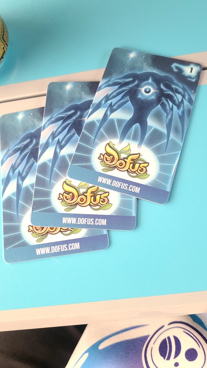 sqorok's tweet image. Pour tous ceux qui n'ont pas eu la chance d'aller a la convention ou la Japan expo, avec @Ileniya1, on a farmé pour vous
Pas besoins de follow forcément, juste :
- like
- RT
Et dimanche 15 septembre je prendrais 3 gagnants au hasard