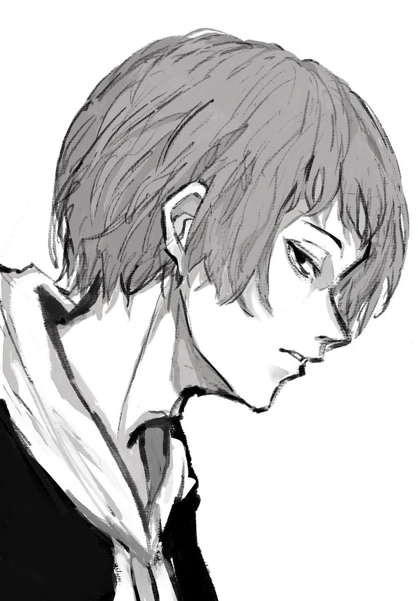 apu_niko_'s tweet photo. 七夕
 #SAKAMOTODAYS https://t.co/FFUhodHuQq