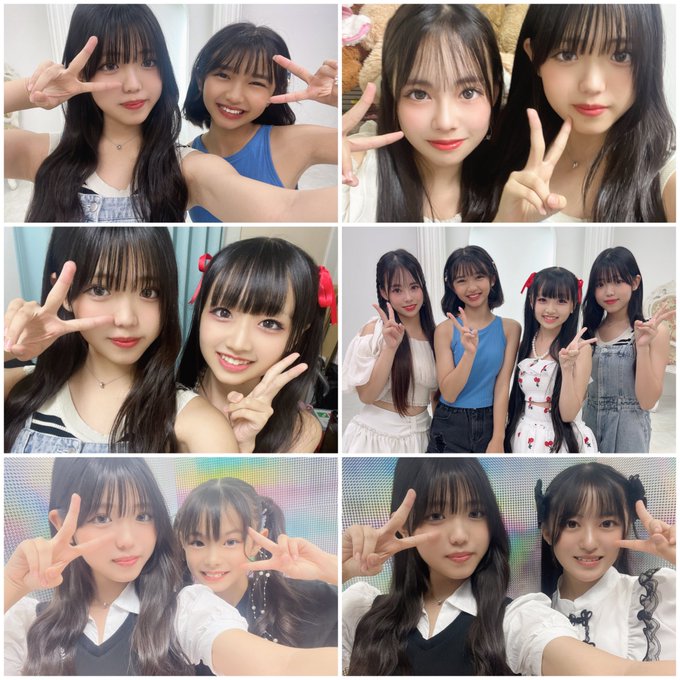 さきのTwitter画像26