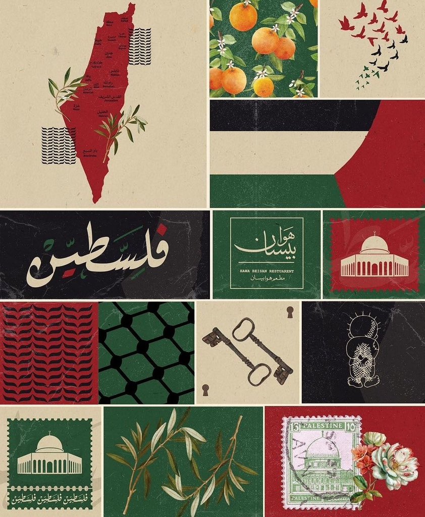 1964archives (@1964archives) on Twitter photo 