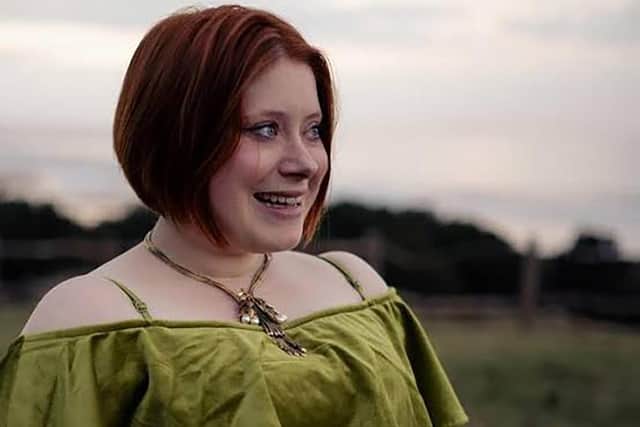 It's not often in publishing you see a take-down as blistering/well-deserved as this. What a zinger! 😬 "One novelist friend asked me whether Tarbuck was stupid or sadistic to which my reply was that she appears to be both." <a href="/CreativeScots/">Creative Scotland</a> <a href="/atarbuck/">Dr Alice Tarbuck</a> Story: archive.is/B596I