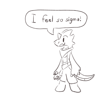 GeneratedClient's tweet image. replacing my pinned