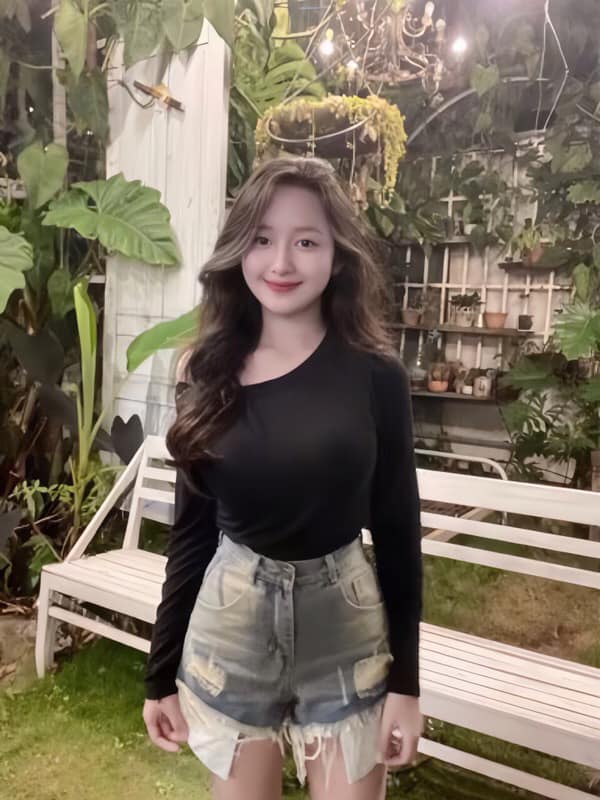 Demetrius Huge Your support is a rock I can lean on. Thanks, my friend. The author's ability to simplify complex concepts makes this article easy to understand.Demetrius Huge