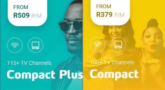 TheGyal_'s tweet photo. Goodbye boredom ✋🏽. Me and my besties have reconnected to DSTV Compact ✌️ springintosport #springintosport https://t.co/CuajsxfF2E