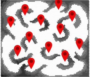 Stan Flint tweet media