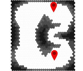 Stan Flint tweet media