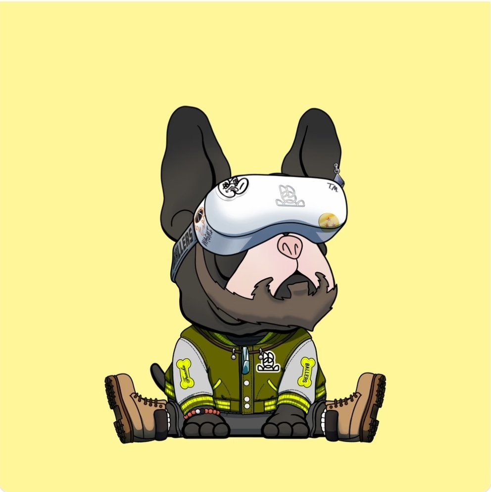 Gm and Happy Sunday! ❤️