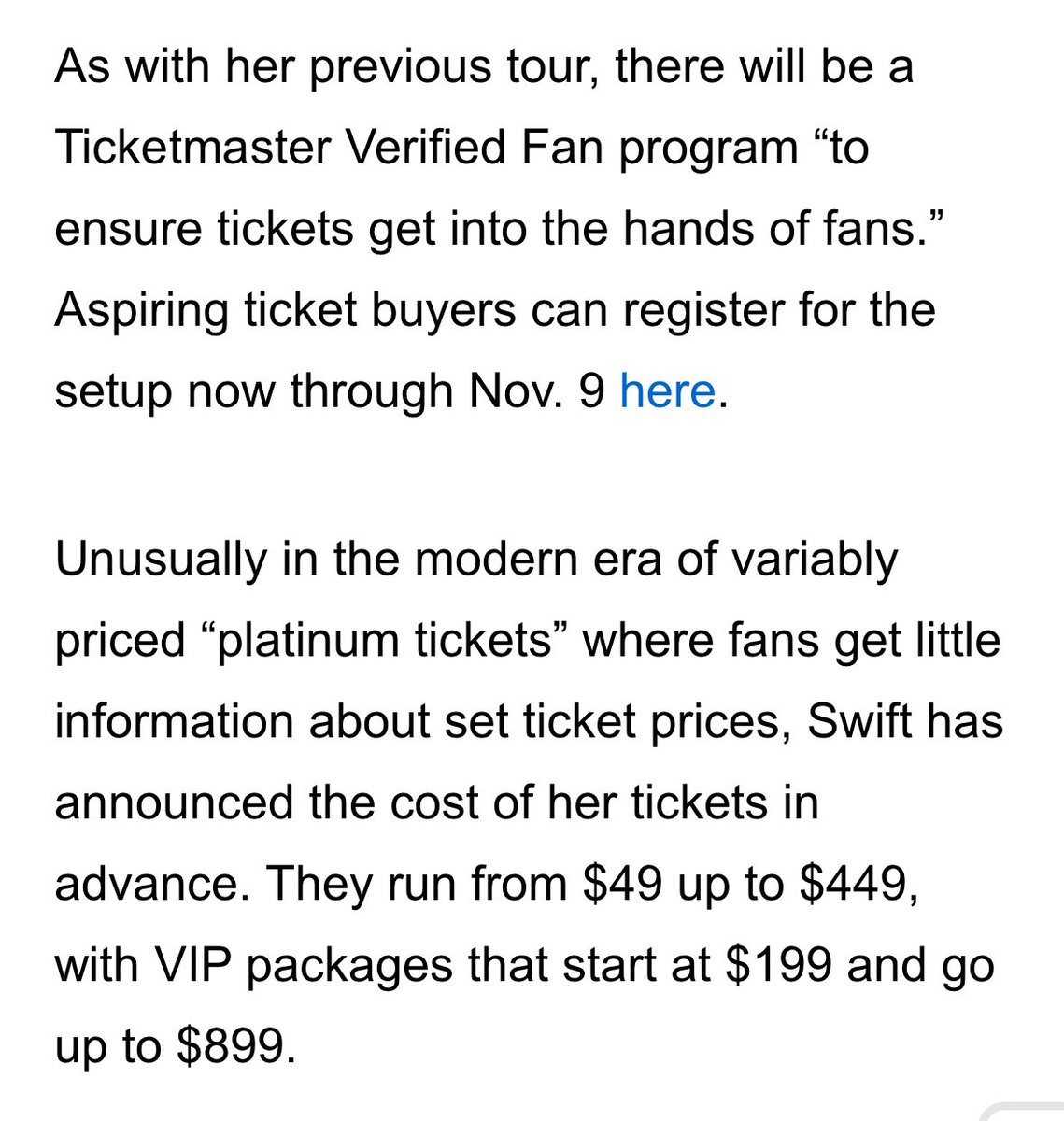 Fiona Callan tweet media