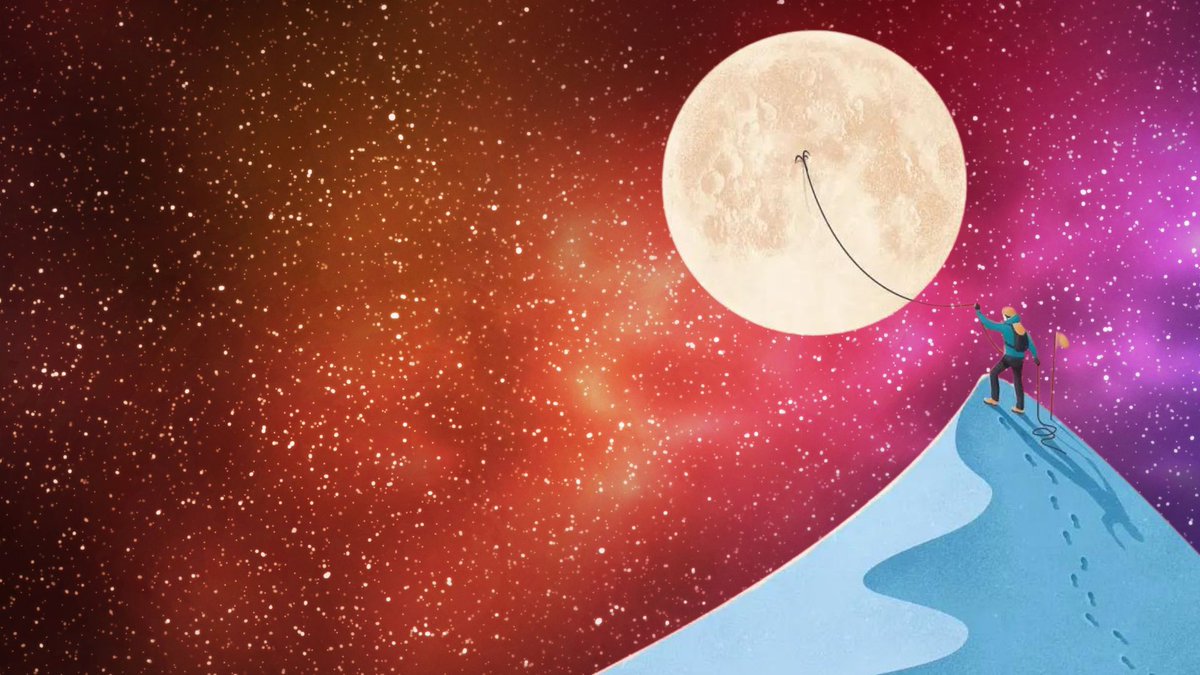 Making a positive social and environmental difference? Take a breath and 3 minutes to explore the latest opportunities to enhance your skills, knowledge, revenue, and impact.

Balancing the demands of running a social enterprise while managing personal life can be challenging.