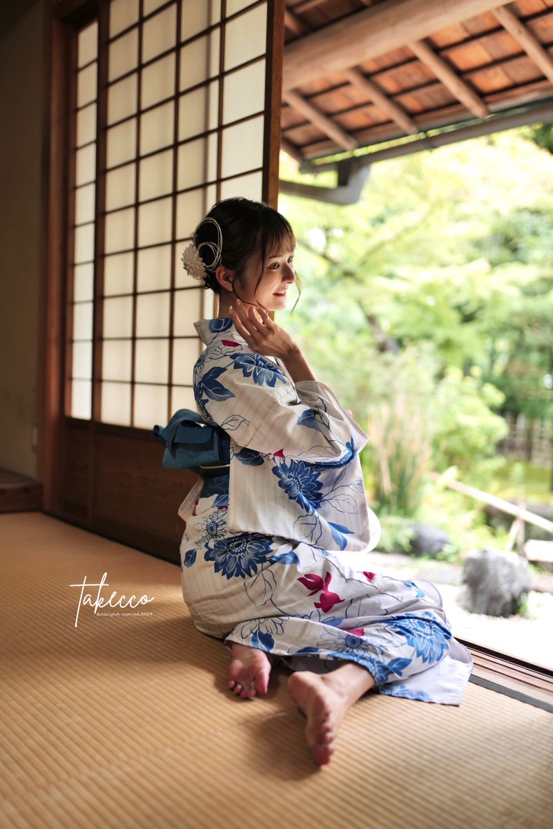 足裏フェチさんたち もっかい集合できる？🤣 AYA🤍さん@ayane35955175