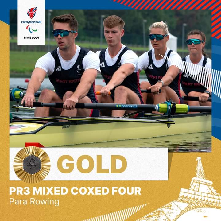 Life Education Wessex & Thames Valley tweet media