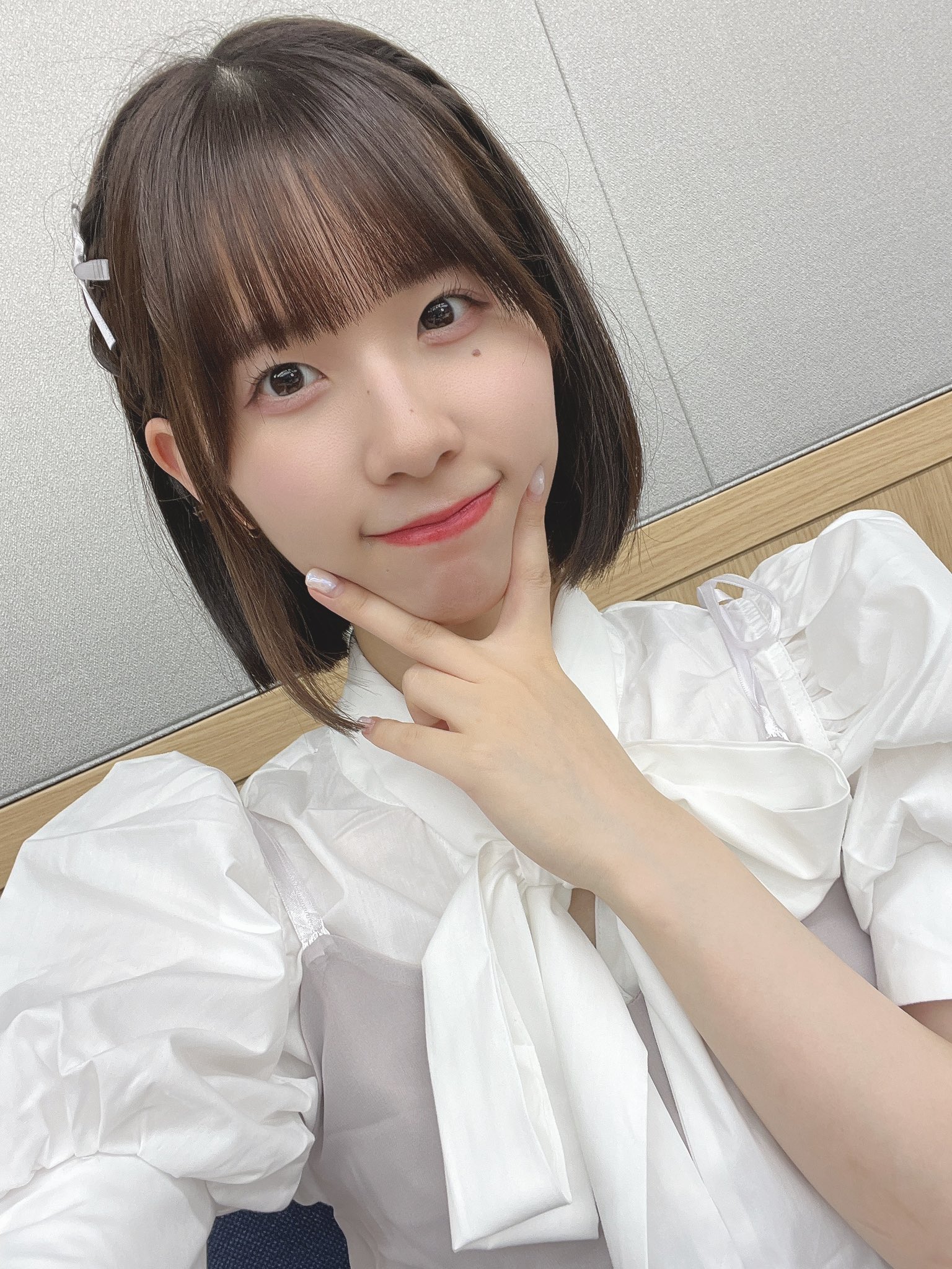 22/7 ナナニジ 夏祭り 2023 会場限定 直筆サイン チェキ 相川奈央 Amazon.co.jp: 22/7 ナナニジ 夏祭り 2023 会場限定 直筆サイン
