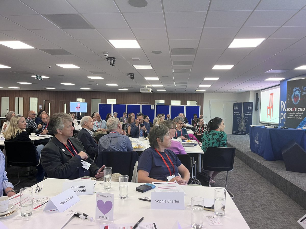 Irish Association of Cardiac Rehabilitation (IACR) (@irehabilitation) on Twitter photo 