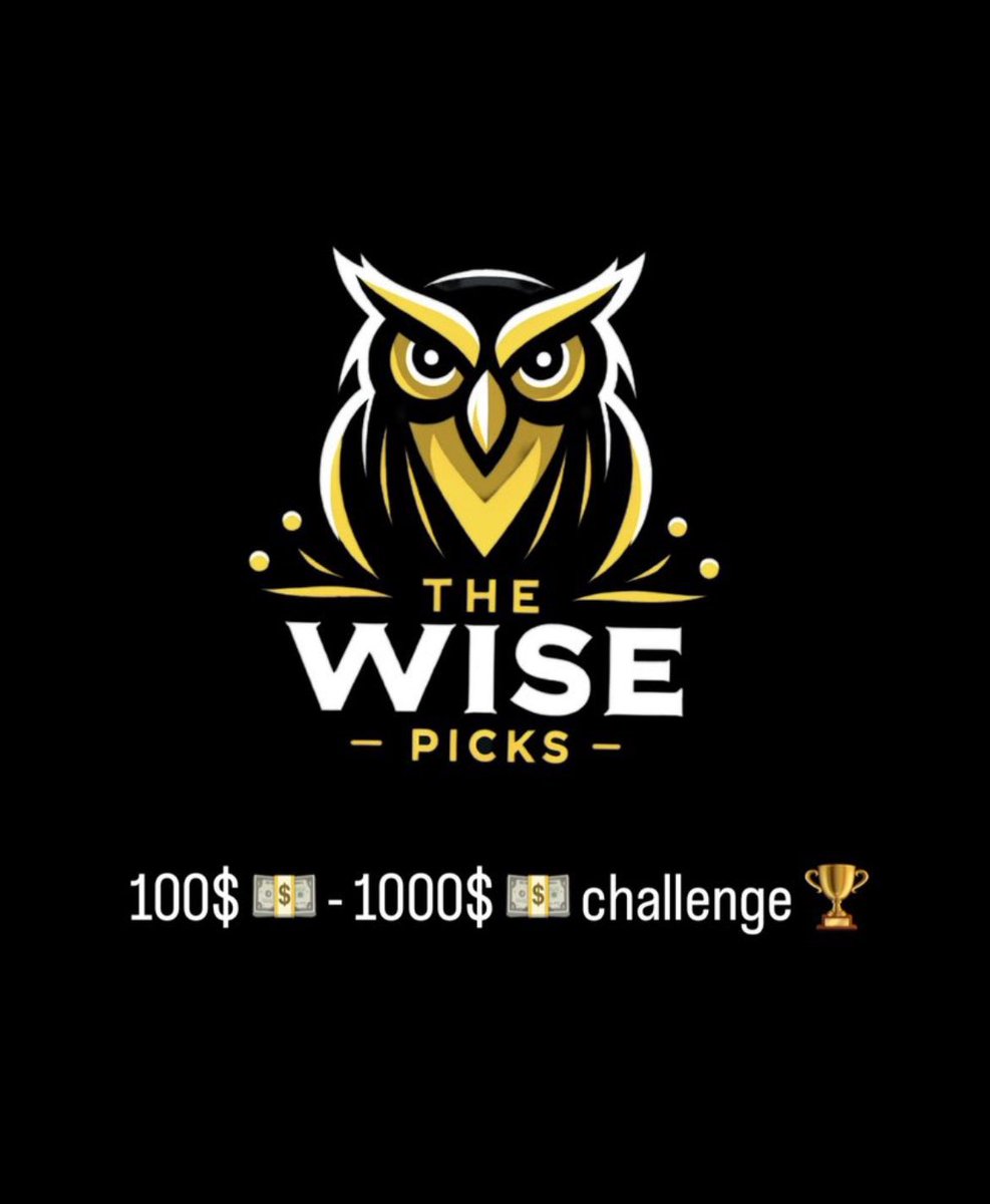 Thewisepicks's tweet photo. 🚨🚨🚨LADDER CHALLENGE 🚨🚨🚨

Day 1 -  100$ 💵-> 216$💵
Day 2 - 216$💵 -> 551$💵⏳

💥Paderborn vs Ulm💥
1x2 Paderborn win (1.53 Odds)

💥Copenhagen VS Brondby💥
Both teams to score: Yes (1.55 Odds)

Total Odds: 2.37

Like/RT/Comment and we will drop daily card + Live bets

Good Luck!🚀

#sportsbet #Challenge #BettingAlerts #GamblingsTwitter