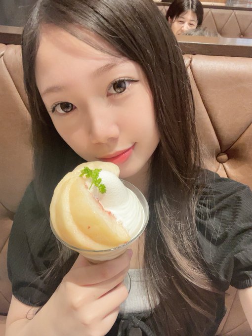 Twitterのコスプレ画像21