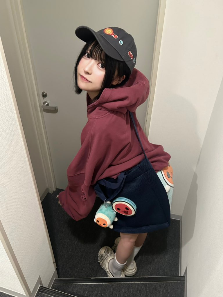 小此木流花【@ruka_jams 】通称るーるる from @JamsCollection 12星座