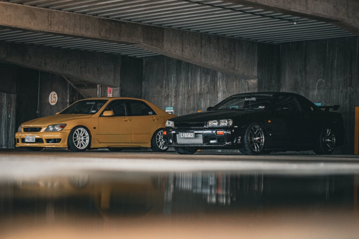 XpsIntensity_'s tweet image. Another photo shoot down. amazing cars and even better people.