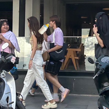 THANAWIN2000's tweet photo. โอนแล้วนะคับทุกคน พอดีว่าเราแนบสลิปเงินไม่ได้นะคับ แต่เรา DM ไปหาบ้านเบสแล้วนะคับผมม
@ThewayOffroad
#GiftForOffroad
#ออฟโรด #offroadKTP https://t.co/pxwcOaiuSl