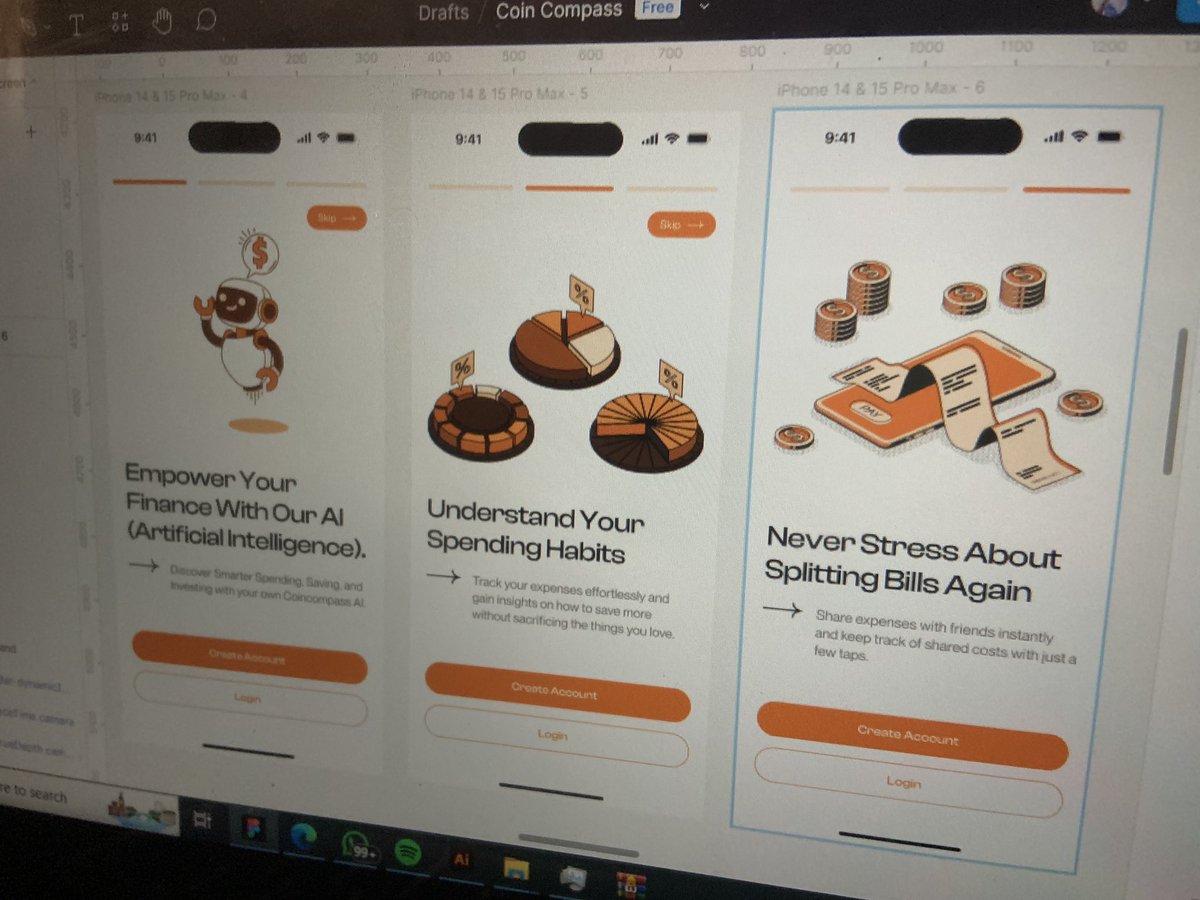 Figmaboy tweet media