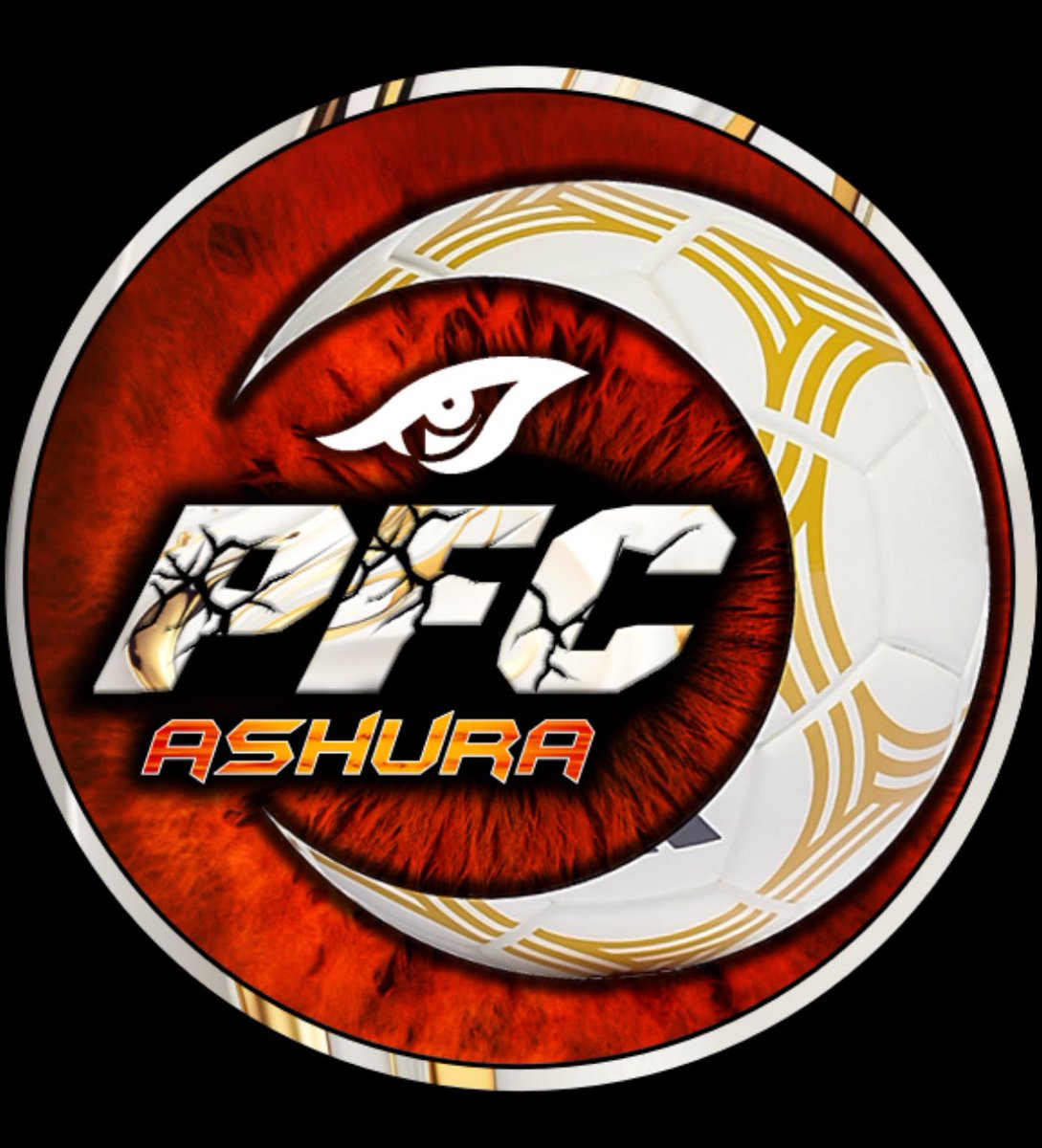 PFC-Oncleben (@pfcalliances) on Twitter photo La Structure PFC vous souhaite une bonne rentrée 🙏🏽
<a href="/MichxUR6S/">MichxU</a> <a href="/PFClubpro/">PFC Teams E-Sport</a> <a href="/BDX_CHAMPIONS/">⚽️ BDX CHAMPION’S ⚽️</a> @PFL_Luxembourg <a href="/WOC_LC/">W.O.C LEAGUE CUP</a> <a href="/RedBullFactory/">PFC RedBull Factory</a> <a href="/Blackshark2203/">PFC-Blackshark9</a> <a href="/zolthann/">Zolthann</a> <a href="/LABRIOC15059568/">NYX LA__BRIOCHE</a> <a href="/SwissVPG/">VPG Switzerland 🇨🇭</a> <a href="/belgique_vpg/">VPG BELGIQUE 🇧🇪</a> <a href="/VPGFrance_/">VPG France</a> La Structure PFC vous souhaite une bonne rentrée 🙏🏽
<a href="/MichxUR6S/">MichxU</a> <a href="/PFClubpro/">PFC Teams E-Sport</a> <a href="/BDX_CHAMPIONS/">⚽️ BDX CHAMPION’S ⚽️</a> @PFL_Luxembourg <a href="/WOC_LC/">W.O.C LEAGUE CUP</a> <a href="/RedBullFactory/">PFC RedBull Factory</a> <a href="/Blackshark2203/">PFC-Blackshark9</a> <a href="/zolthann/">Zolthann</a> <a href="/LABRIOC15059568/">NYX LA__BRIOCHE</a> <a href="/SwissVPG/">VPG Switzerland 🇨🇭</a> <a href="/belgique_vpg/">VPG BELGIQUE 🇧🇪</a> <a href="/VPGFrance_/">VPG France</a>