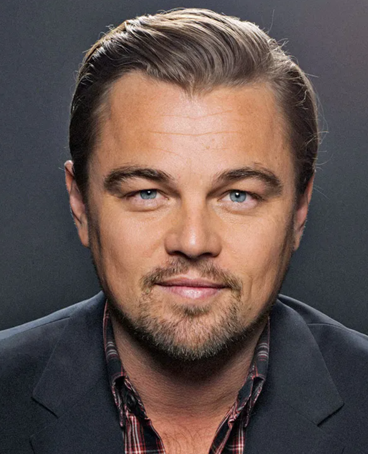 Sophia_Nyx's tweet photo. without saying titanic, fav leonardo dicaprio film? https://t.co/rQDzqB8FKu