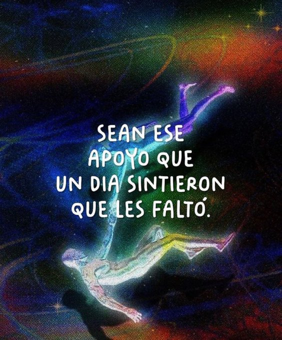 vibes (@vibesfyp) on Twitter photo 