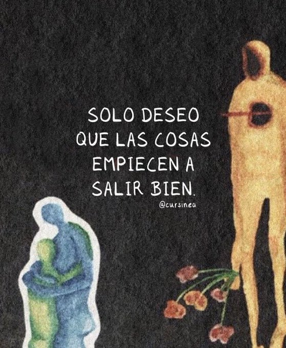 vibes (@vibesfyp) on Twitter photo 