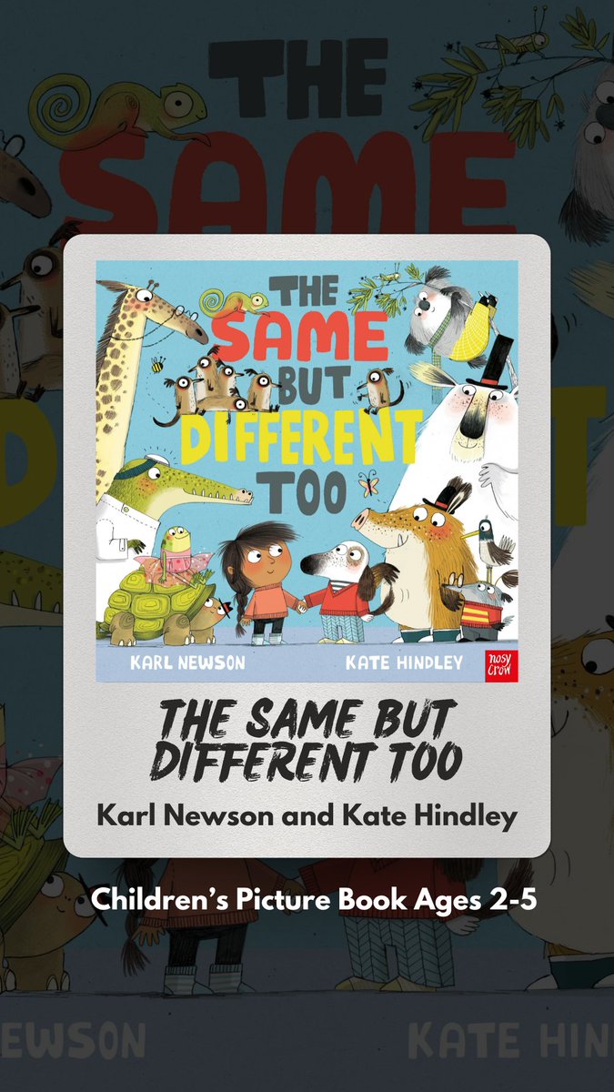 📚 Books you and your young people can read before they go #BackToSchool!

Read the full list, compiled by <a href="/aboutface/">AboutFace</a>, our Alliance Member in Canada. Head to our Education Hub and type "Books" to find the full resource! 

🔗faceequalityinternational.org/resources/

#FaceEquality #FacialDifference