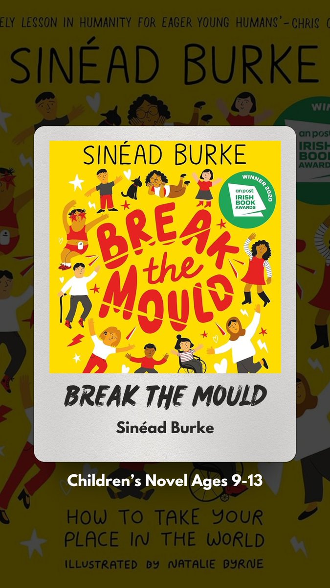 Face Equality International tweet media